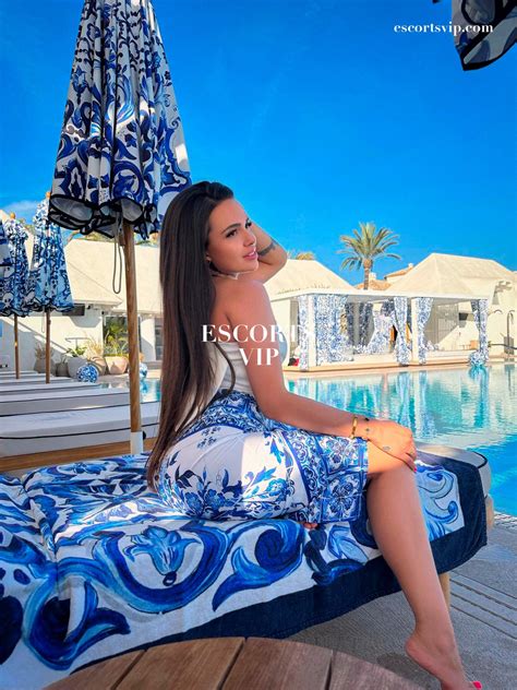 Escort Simona Vip (23) Service descorte Ankara 